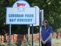 Ledsham Park Day Nursery School 690897 Image 3